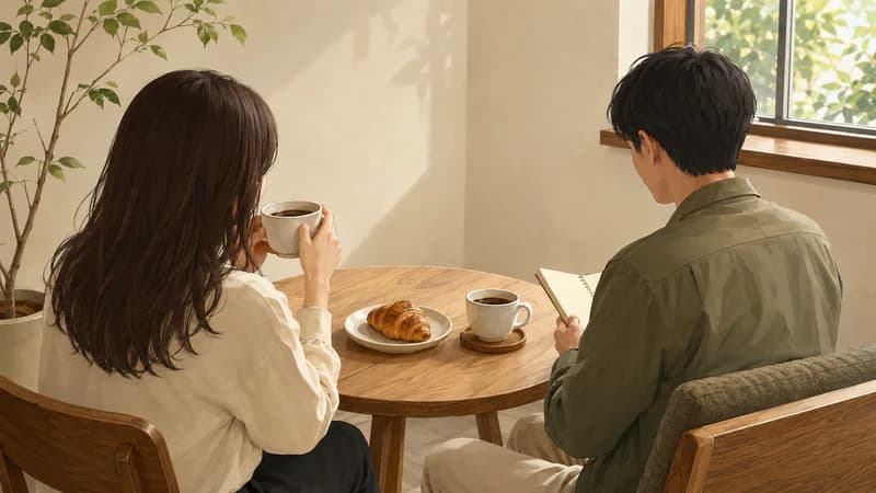 라오스에서 한 달 생활비는 얼마나 드나요